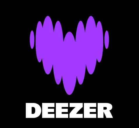 Deezer