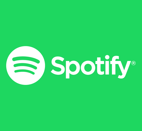 Spotify