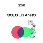 Solo un anno